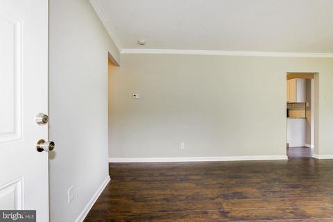 805 Bentley Rd, Lindenwold, NJ 08021 photo 7