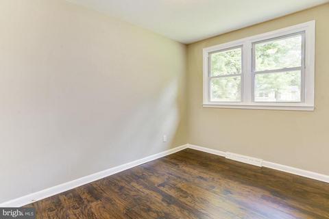 805 Bentley Rd, Lindenwold, NJ 08021 photo 30
