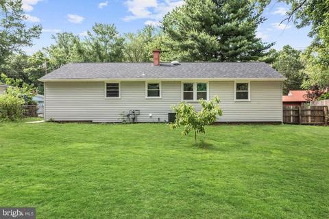 805 Bentley Rd, Lindenwold, NJ 08021 photo 35