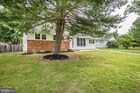 805 Bentley Rd, Lindenwold, NJ 08021 photo 2