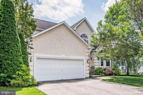 6 Michael Rd, Sicklerville, NJ 08081 photo 1