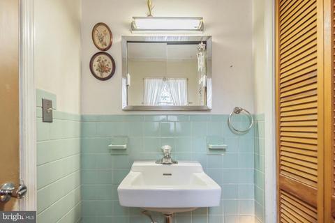 201 Windsor Ave, Haddonfield, NJ 08033 photo 11