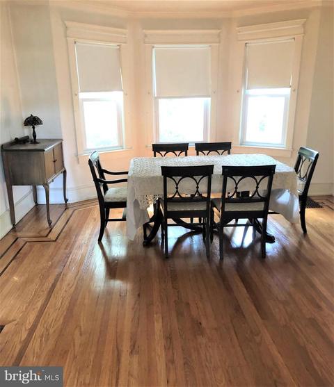 201 Windsor Ave, Haddonfield, NJ 08033 photo 5