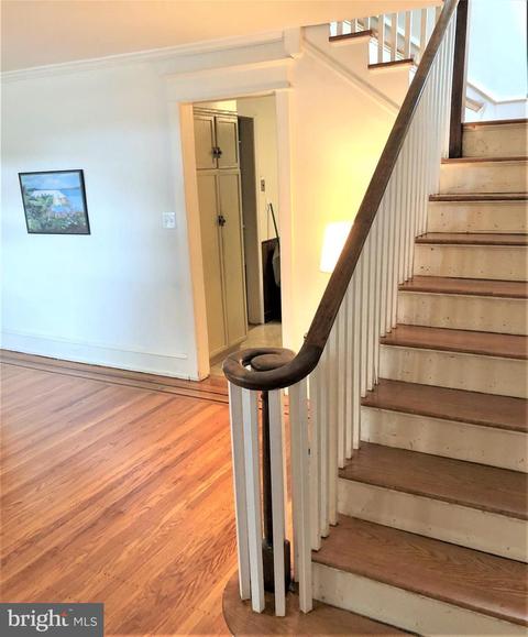 201 Windsor Ave, Haddonfield, NJ 08033 photo 2