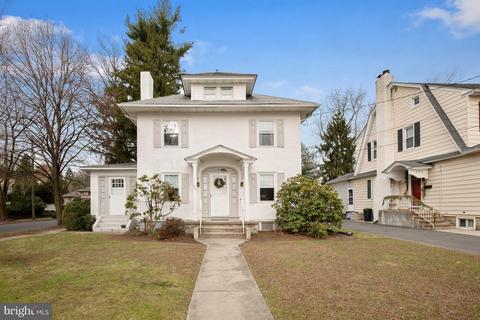 201 Windsor Ave, Haddonfield, NJ 08033 photo 25