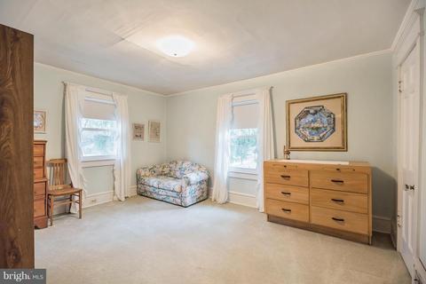 201 Windsor Ave, Haddonfield, NJ 08033 photo 14