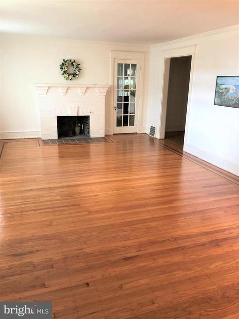 201 Windsor Ave, Haddonfield, NJ 08033 photo 3