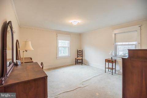 201 Windsor Ave, Haddonfield, NJ 08033 photo 13