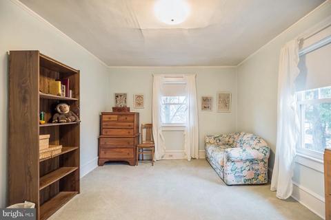 201 Windsor Ave, Haddonfield, NJ 08033 photo 15