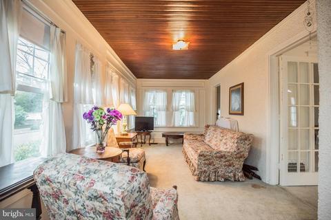 201 Windsor Ave, Haddonfield, NJ 08033 photo 6