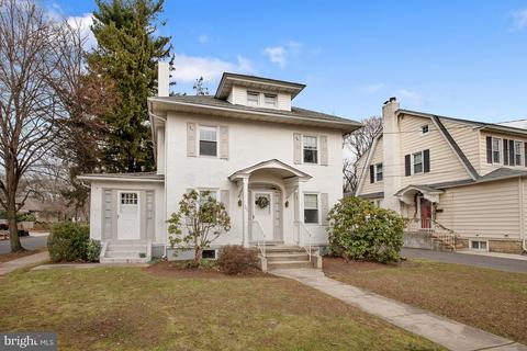 201 Windsor Ave, Haddonfield, NJ 08033 photo 26