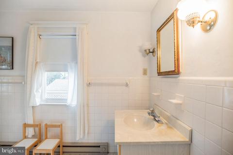 201 Windsor Ave, Haddonfield, NJ 08033 photo 17