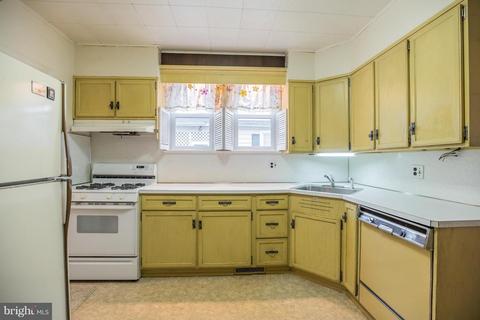 201 Windsor Ave, Haddonfield, NJ 08033 photo 9
