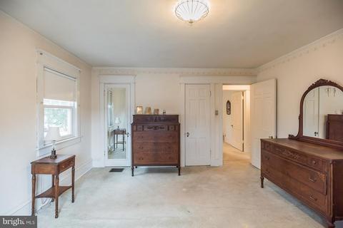 201 Windsor Ave, Haddonfield, NJ 08033 photo 12