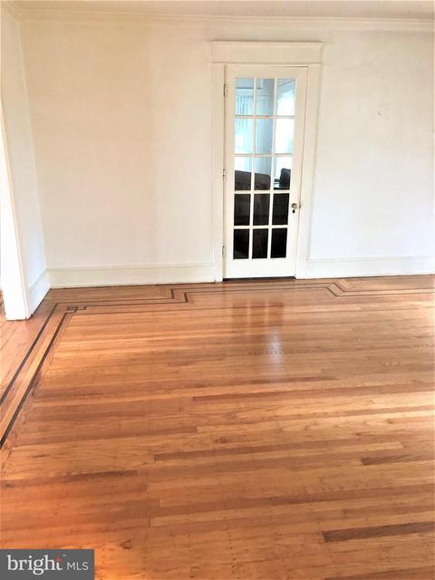 201 Windsor Ave, Haddonfield, NJ 08033 photo 4