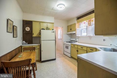 201 Windsor Ave, Haddonfield, NJ 08033 photo 8