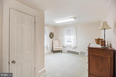 201 Windsor Ave, Haddonfield, NJ 08033 photo 18