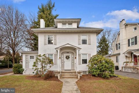 201 Windsor Ave, Haddonfield, NJ 08033 photo 1