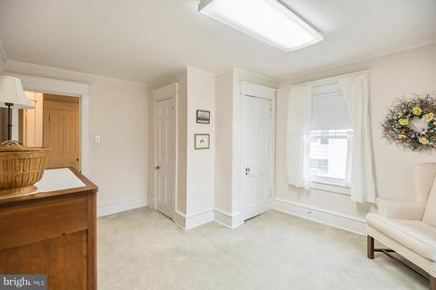 201 Windsor Ave, Haddonfield, NJ 08033 photo 19