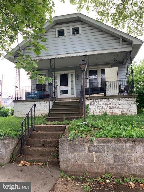 homes for sale in pennsauken nj 08109