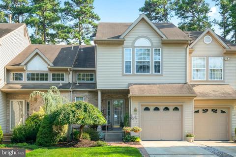 127 Berlin Homes for Sale - Berlin NJ Real Estate - Movoto