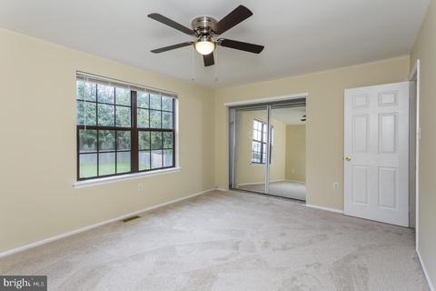 15 Devonshire Ct, Sicklerville, NJ 08081 photo 19
