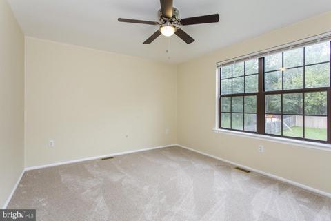 15 Devonshire Ct, Sicklerville, NJ 08081 photo 18
