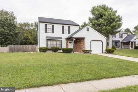 15 Devonshire Ct, Sicklerville, NJ 08081 photo 2