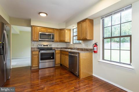 15 Devonshire Ct, Sicklerville, NJ 08081 photo 5