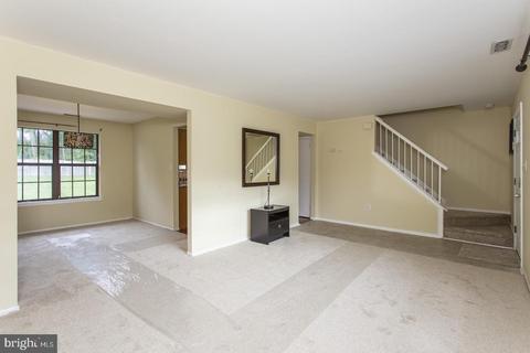 15 Devonshire Ct, Sicklerville, NJ 08081 photo 8