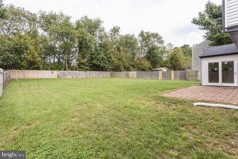 15 Devonshire Ct, Sicklerville, NJ 08081 photo 24