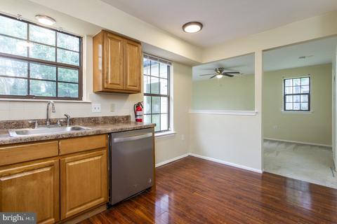 15 Devonshire Ct, Sicklerville, NJ 08081 photo 4