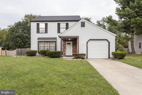 15 Devonshire Ct, Sicklerville, NJ 08081 photo 1