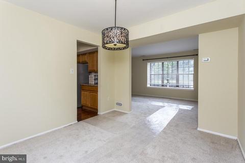 15 Devonshire Ct, Sicklerville, NJ 08081 photo 11