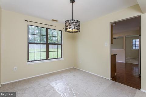 15 Devonshire Ct, Sicklerville, NJ 08081 photo 10
