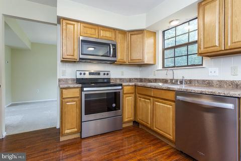 15 Devonshire Ct, Sicklerville, NJ 08081 photo 6
