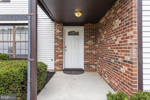 15 Devonshire Ct, Sicklerville, NJ 08081 photo 3