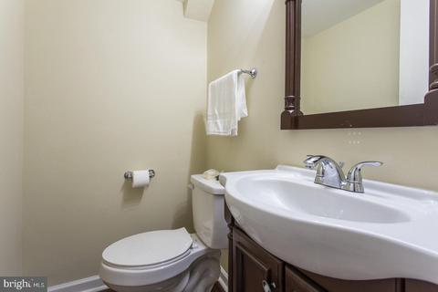 15 Devonshire Ct, Sicklerville, NJ 08081 photo 13