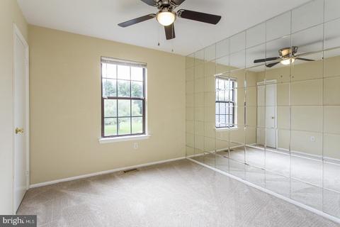 15 Devonshire Ct, Sicklerville, NJ 08081 photo 15
