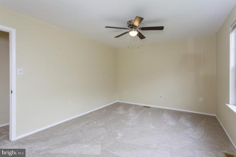 15 Devonshire Ct, Sicklerville, NJ 08081 photo 20