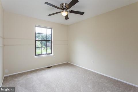 15 Devonshire Ct, Sicklerville, NJ 08081 photo 16