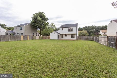 15 Devonshire Ct, Sicklerville, NJ 08081 photo 25