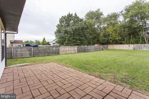 15 Devonshire Ct, Sicklerville, NJ 08081 photo 22