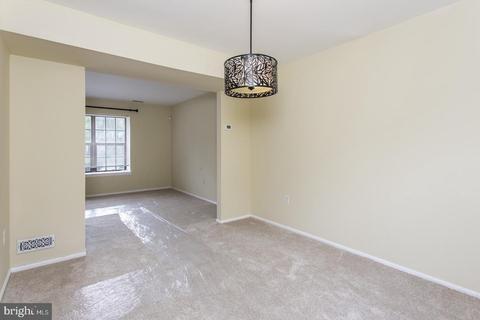 15 Devonshire Ct, Sicklerville, NJ 08081 photo 12