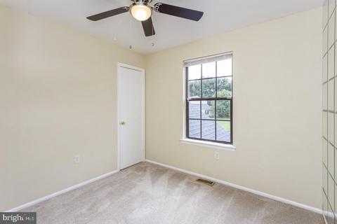 15 Devonshire Ct, Sicklerville, NJ 08081 photo 21