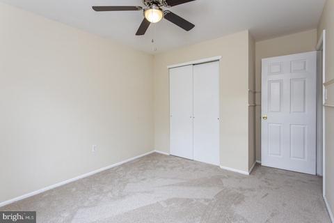 15 Devonshire Ct, Sicklerville, NJ 08081 photo 17