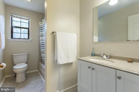 15 Devonshire Ct, Sicklerville, NJ 08081 photo 14