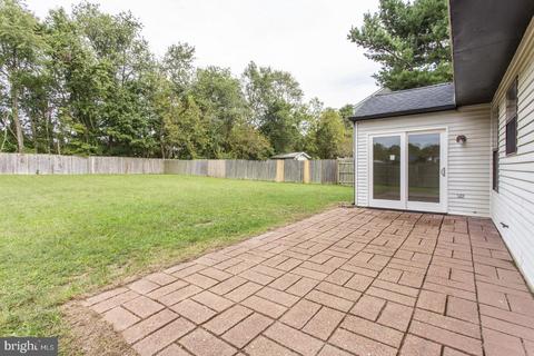 15 Devonshire Ct, Sicklerville, NJ 08081 photo 23