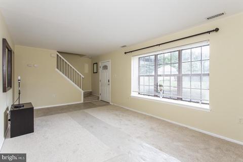 15 Devonshire Ct, Sicklerville, NJ 08081 photo 9