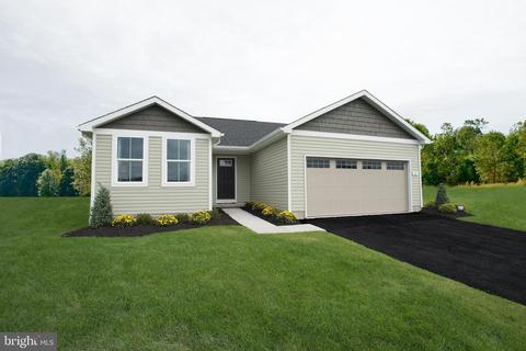 171 Ciseley Dr, Sicklerville, NJ 08081 photo 1